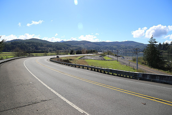 Nehalem 101 Brdg-0948