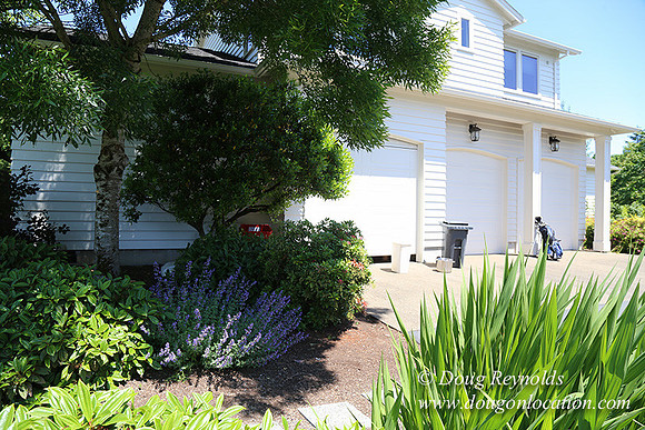 Scotts House-5360