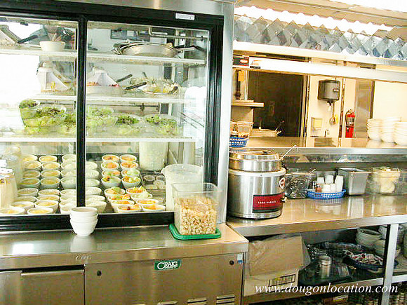 Stardust Diner at Mill Plain Plaza II_Vancouver