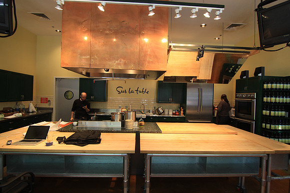 La Joy Kitchen-9675