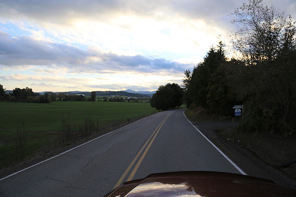 Morres Valley Rd-1697