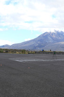View 1 Parkiing4567