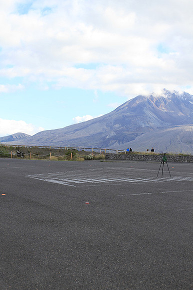 View 1 Parkiing4567