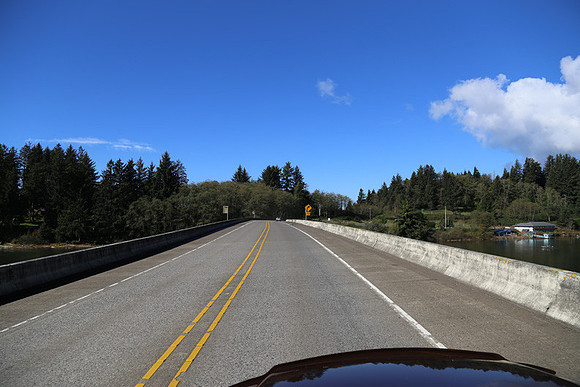 Nehalem 101 Brdg-1097