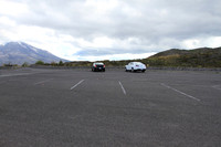 V1-Pan looking South-4575