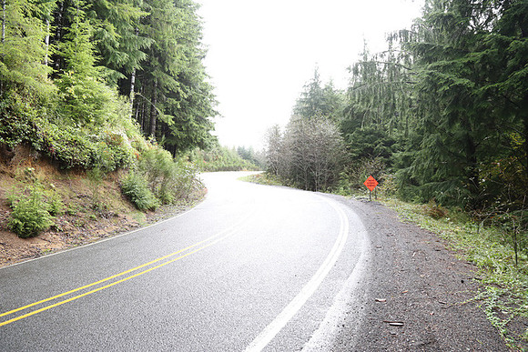 Hwy 53-0389