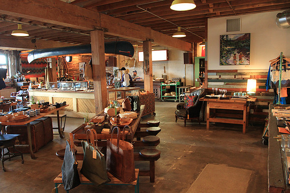 Beam & Anchor-5467