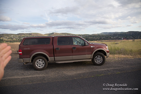 Dallesport Rd-1426