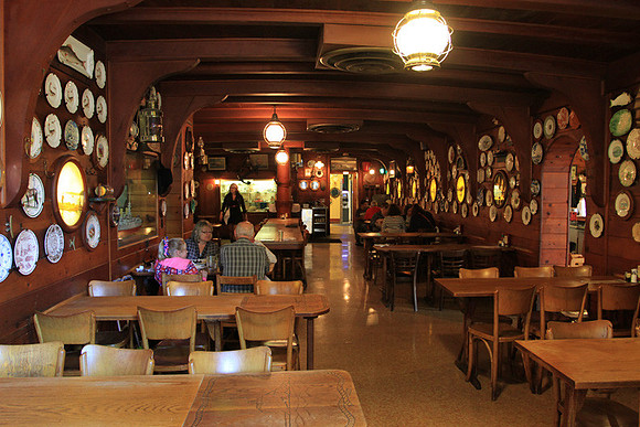 Oyster Bar-5282