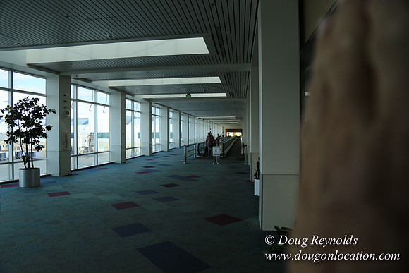 PDX C_D Crossover-3687