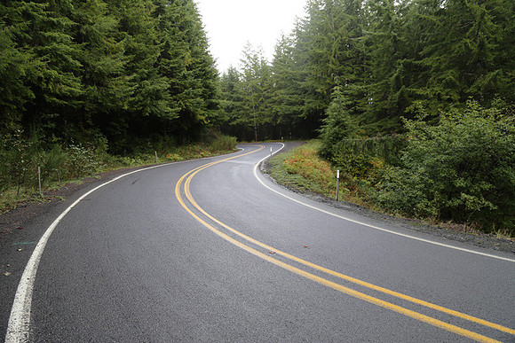 Hwy 53-0488