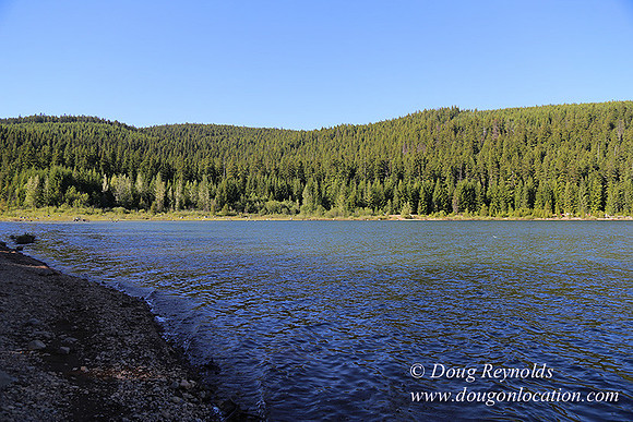 Clear Lake-3633