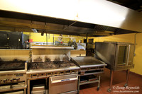 Hunter Gather Catering