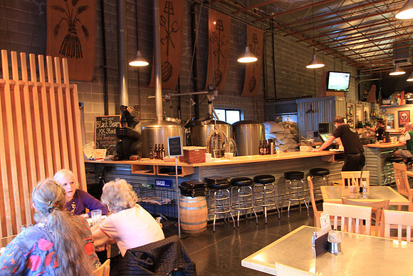 Alameda Brew-6046