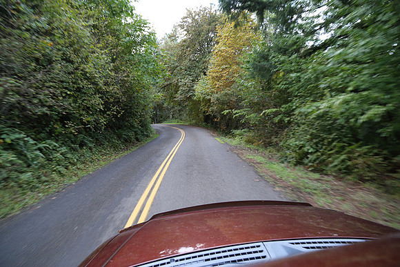 Woodland Ln-1756