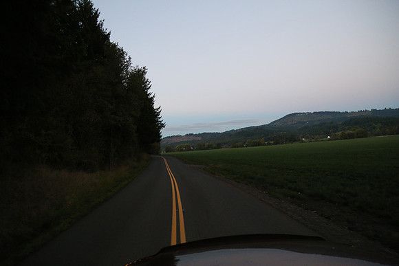 Laughlin Rd-1836