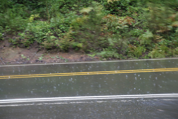 Hwy 53-0352