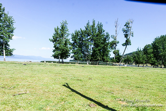 Ranch 18
