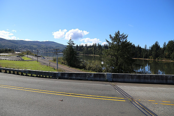Nehalem 101 Brdg-0949