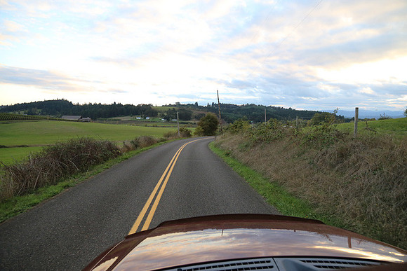 Woodland Ln-1783