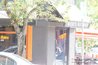 Dick's Kitchen NW