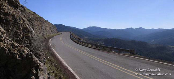 Hwy 66