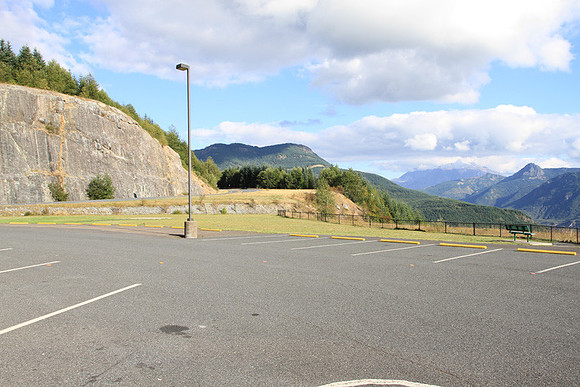 Elk View 360 LO4582