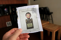 Vallentines-5253