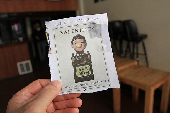 Vallentines-5253