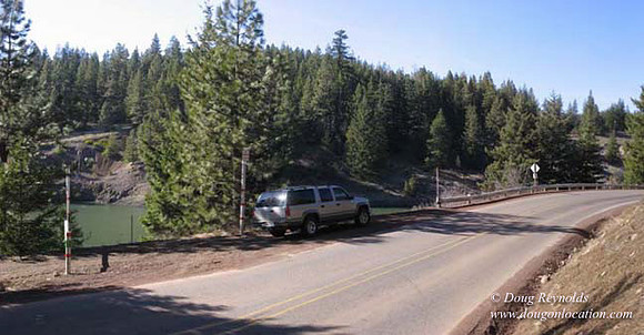 Hwy 66