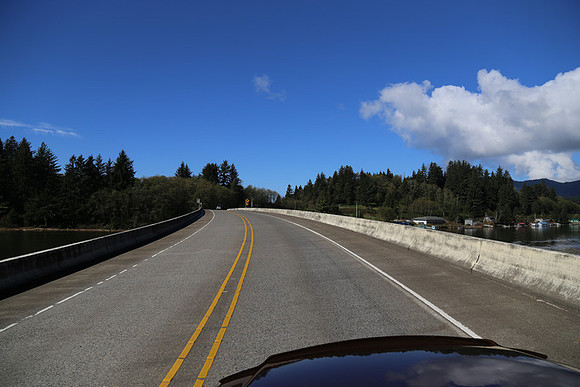 Nehalem 101 Brdg-1096