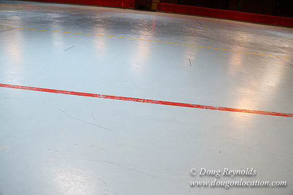 Skate Center-1286