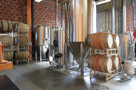 Commons Brew-6165