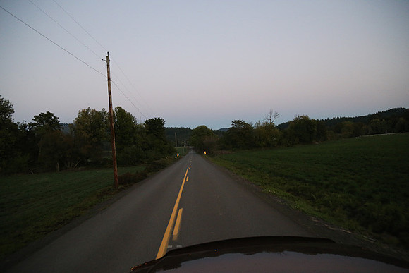 Laughlin Rd-1848