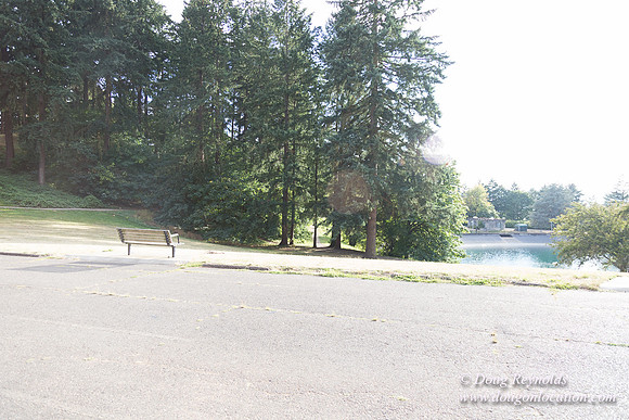 Mt Tabor- View 5 SBT West