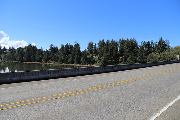 Nehalem 101 Brdg-0978
