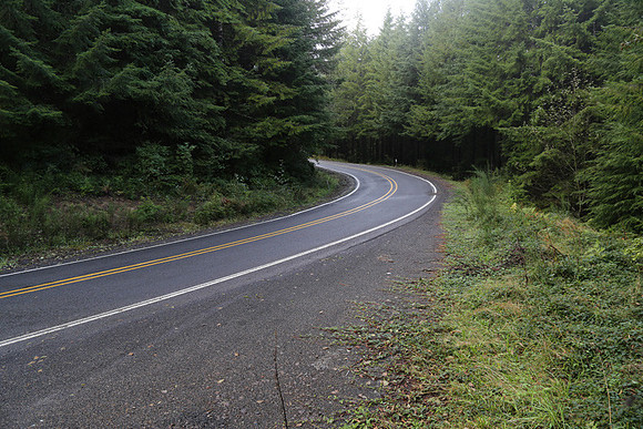 Hwy 53-0554