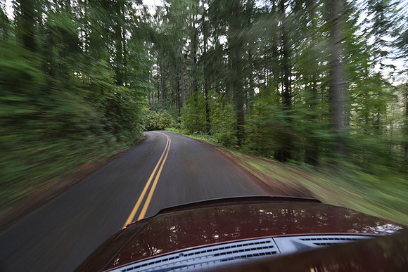 Woodland Ln-1753