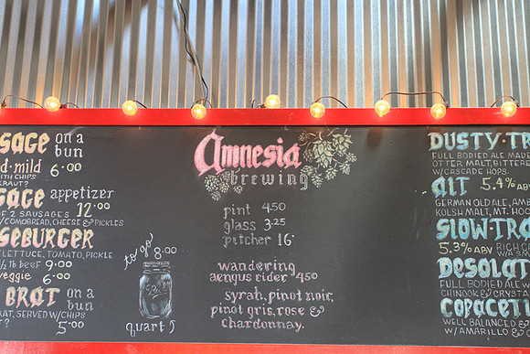 Amnesia Brew-6264