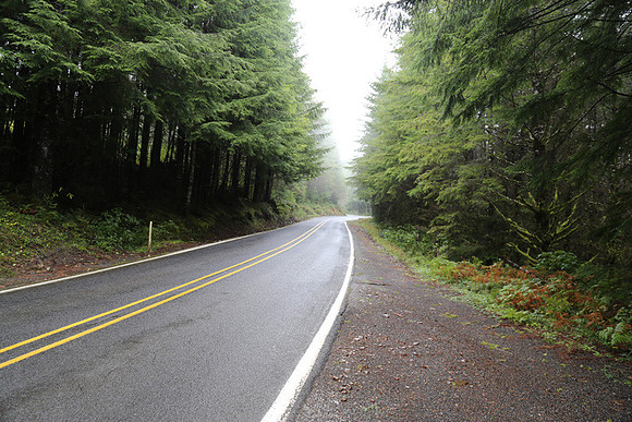 Hwy 53-0484