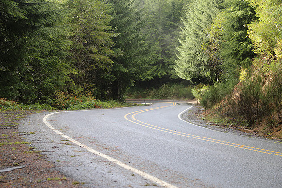 Hwy 53-0425