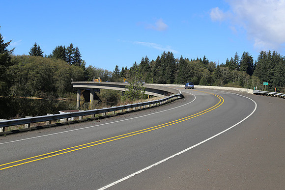 Nehalem 101 Brdg-1055