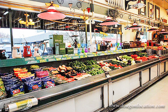 Beaumont Market1