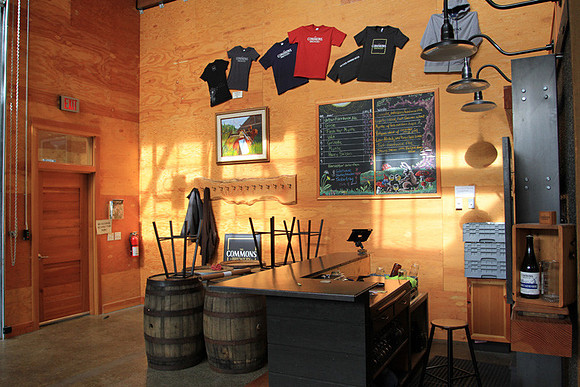 Commons Brew-6168