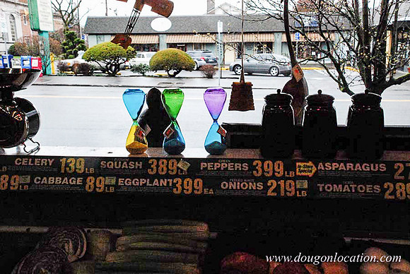 Beaumont Market1