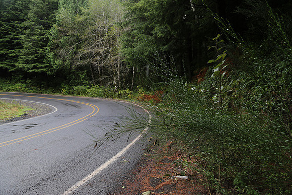 Hwy 53-0452