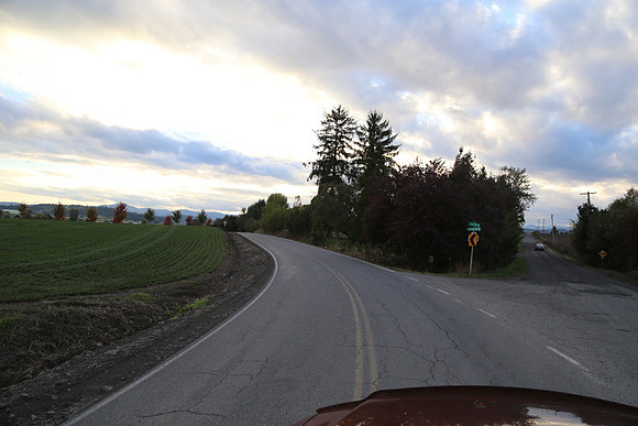 Morres Valley Rd-1692