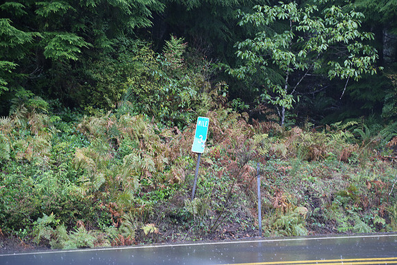 Hwy 53-0354