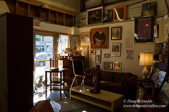 House of Vintage