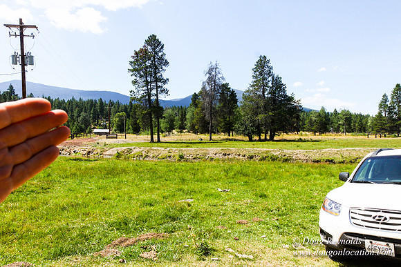 Ranch 18